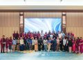 Wajah Baru Grand Ballroom JS Luwansa, Bidik Pasar MICE yang Lebih Kekinian dan Sarat Teknologi