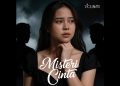 Lahir dari Panggung Kompetisi, Violinata Resmi Rilis ‘Misteri Cinta’