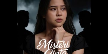 Lahir dari Panggung Kompetisi, Violinata Resmi Rilis ‘Misteri Cinta’
