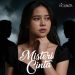 Lahir dari Panggung Kompetisi, Violinata Resmi Rilis ‘Misteri Cinta’