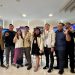 BINUS UNIVERSITY Siapkan Talenta yang Relevan di Kebutuhan Industri Hospitality