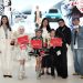 GAC Indonesia Bumikan Mobil Listrik Lewat “Electrifying Kids Fashion Show” di Indomobil Expo 2026