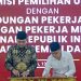 Jaga Suara dari Luar Negeri dan Merawat Memori Demokrasi, KPU Teken MoU