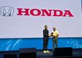 Membedah Alasan di Balik Loyalitas Konsumen yang Menempatkan Honda di Puncak WOW Brand 2026