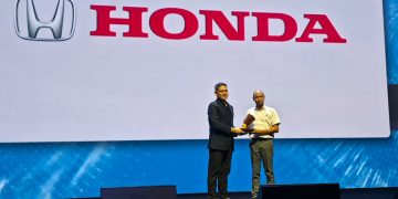 Membedah Alasan di Balik Loyalitas Konsumen yang Menempatkan Honda di Puncak WOW Brand 2026