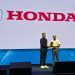 Membedah Alasan di Balik Loyalitas Konsumen yang Menempatkan Honda di Puncak WOW Brand 2026