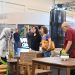 Wajah Baru Industri Pameran, Sinergi Global di Balik PT Nine Koeln Indonesia