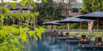 Preferred Hotels & Resorts Hadirkan Preferred Wellbein, Sebuah Layanan ‘Ketenangan Jiwa’ dan Umur Panjang