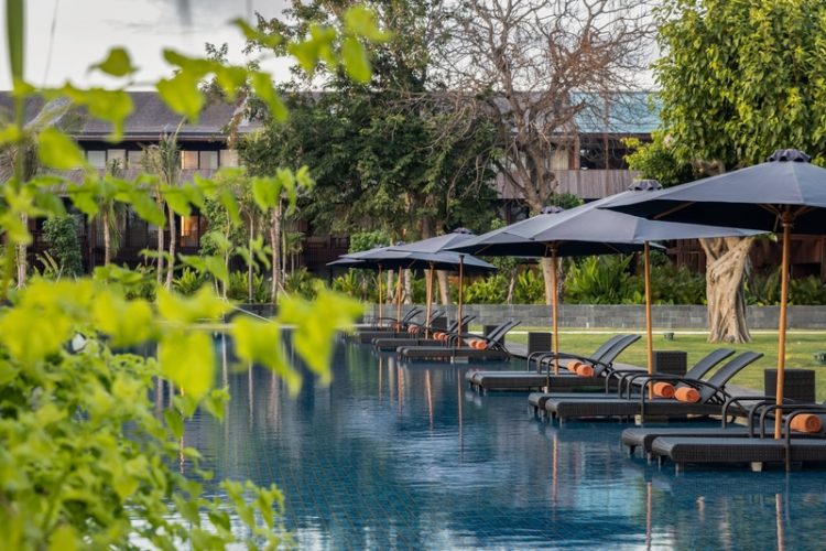 Preferred Hotels & Resorts Hadirkan Preferred Wellbein, Sebuah Layanan ‘Ketenangan Jiwa’ dan Umur Panjang