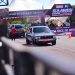 Pecahkan Rekor, 976 Starter Ramaikan Kejurnas Drag Race 2026 Sulawesi