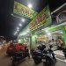 Raja Soto Lama Pak H. Suradi, Legenda Kuliner Sokaraja yang Menjaga Takhta Rasa Sejak 1978
