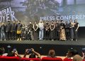 Misteri “Tumbal Proyek”, Saat Pembangunan Megah Menyimpan Luka dan Penantian Keluarga
