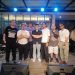Buitenstage Vol. 7 Hapus Sekat Musik Independen Bogor