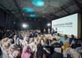 Menjaga Remaja di Jagat Maya, Instagram Kini Pasang Pembatasan Konten Layaknya Sensor Film