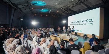 Menjaga Remaja di Jagat Maya, Instagram Kini Pasang Pembatasan Konten Layaknya Sensor Film