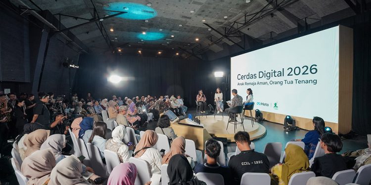 Menjaga Remaja di Jagat Maya, Instagram Kini Pasang Pembatasan Konten Layaknya Sensor Film