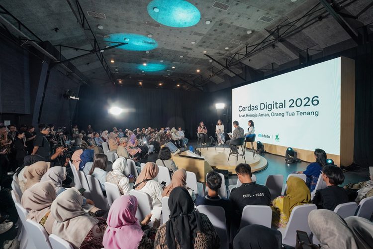 Menjaga Remaja di Jagat Maya, Instagram Kini Pasang Pembatasan Konten Layaknya Sensor Film