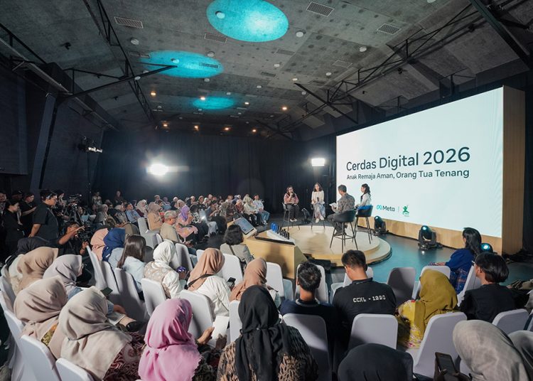 Menjaga Remaja di Jagat Maya, Instagram Kini Pasang Pembatasan Konten Layaknya Sensor Film