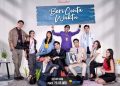 Dinamika Karakter dan Tantangan Para Bintang Sinetron “Beri Cinta Waktu”