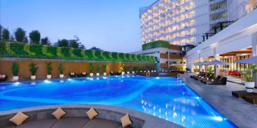 The Alana Sentul, Hadirkan Program Wellness dan Kesadaran Zero Waste Berkelanjutan