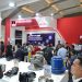 The Battery Show Asia – Indonesia 2026, Misi Besar di Balik Ambisi Indonesia Menjadi Jantung Baterai Asia