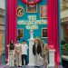 The Collectors Club, Seni Menikmati Kemewahan Baru di Utara Jakarta