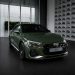Audi Dobrak Pasar Sedan Performa Indonesia Lewat Audi S3 Verve Edition