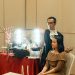 Gelar Workshop ‘Color Me Confident’, ARTOTEL Harmoni Jakarta Gandeng Heykama