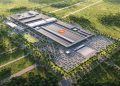 Ambisi ESG Xiaomi 2025, Integrasi Teknologi Pintar dan Ekosistem Rendah Karbon