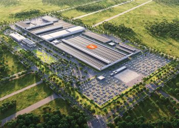 Ambisi ESG Xiaomi 2025, Integrasi Teknologi Pintar dan Ekosistem Rendah Karbon