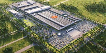Ambisi ESG Xiaomi 2025, Integrasi Teknologi Pintar dan Ekosistem Rendah Karbon