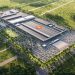 Ambisi ESG Xiaomi 2025, Integrasi Teknologi Pintar dan Ekosistem Rendah Karbon
