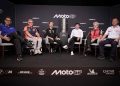 Menatap Masa Depan, Aprilia Komitmen di MotoGP hingga 2031