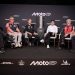 Menatap Masa Depan, Aprilia Komitmen di MotoGP hingga 2031