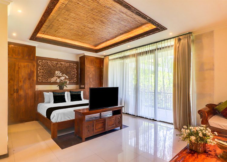 PRISM Beri Diskon Hotel 25%, Dorong Tren Wisata Hemat Keluarga Saat Libur Sekolah