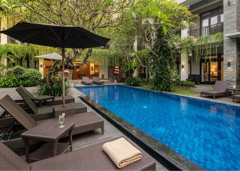 PRISM Hadir Membaca Arah Baru Pasar Perhotelan lewat Ekspansi Premium Terjangkau