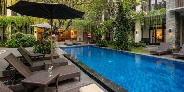 PRISM Hadir Membaca Arah Baru Pasar Perhotelan lewat Ekspansi Premium Terjangkau