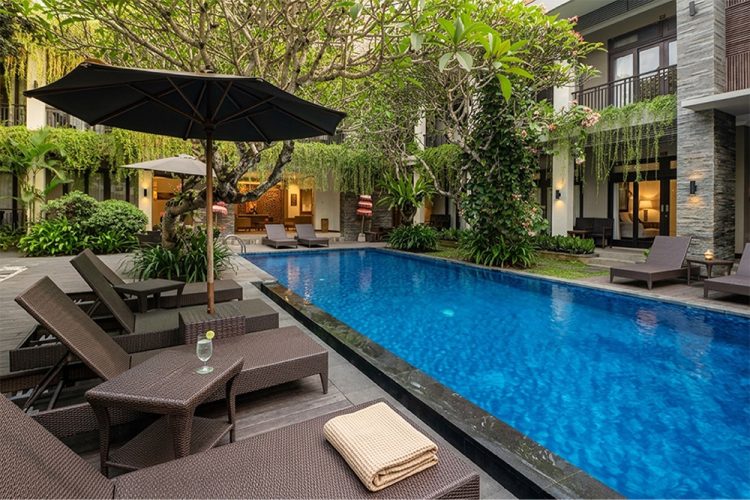 PRISM Hadir Membaca Arah Baru Pasar Perhotelan lewat Ekspansi Premium Terjangkau