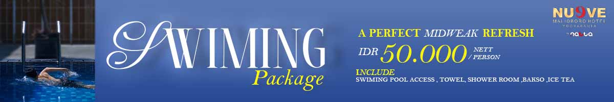 Banner Iklan