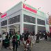 Strategi Lintas Segmen, Kawasaki Rilis Tiga Motor Baru di Jakarta Fair 2026