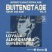 Menjaga Denyut Musik Independen di Buitenstage Vol. 9 Bogor