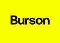 Menggugat Visibilitas AI, Burson Ungkap Paradoks Kredibilitas dalam Strategi GEO Terbaru