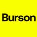 Menggugat Visibilitas AI, Burson Ungkap Paradoks Kredibilitas dalam Strategi GEO Terbaru
