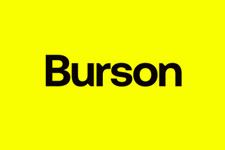 Menggugat Visibilitas AI, Burson Ungkap Paradoks Kredibilitas dalam Strategi GEO Terbaru