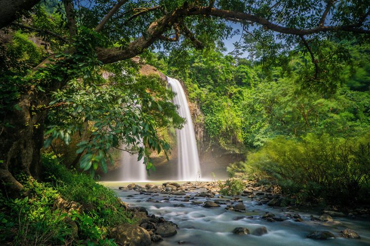 Wisatawan Cina Catat Pertumbuhan Tercepat ke Indonesia, Geser Jepang di Semester I 2026