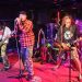 Gemakan Kembali Geliat Skena Rock Lintas Generasi, Rockafella’s Hadirkan Panggung “Friday Madness”