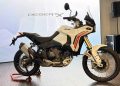 Ducati DesertX V2 Resmi Diluncurkan, Bawa Evolusi Besar untuk Penjelajah Sejati