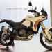 Ducati DesertX V2 Resmi Diluncurkan, Bawa Evolusi Besar untuk Penjelajah Sejati