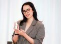 Membawa Ritual Klinik ke Rumah, Elara Skin Indonesia Perkenalkan Teknologi EXO3