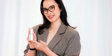Membawa Ritual Klinik ke Rumah, Elara Skin Indonesia Perkenalkan Teknologi EXO3